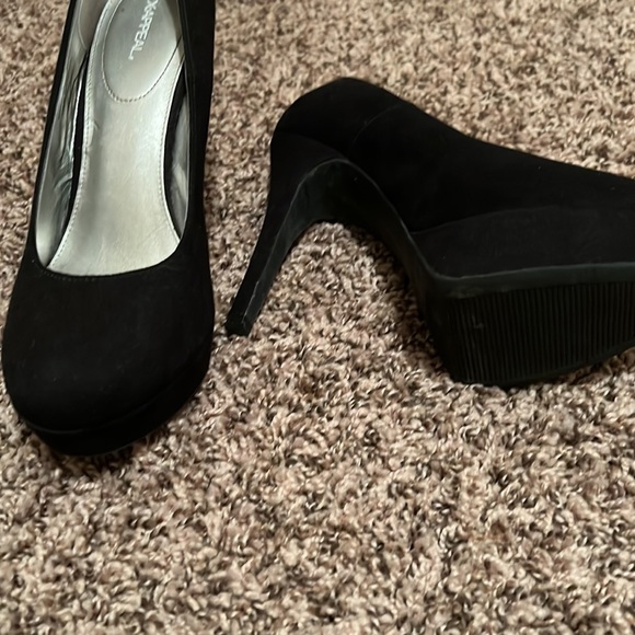 Very nice - Picture 3 of 3